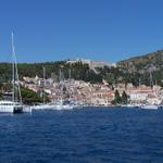 201 3 Hvar